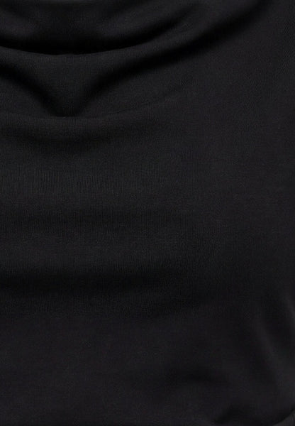 faina Blouse