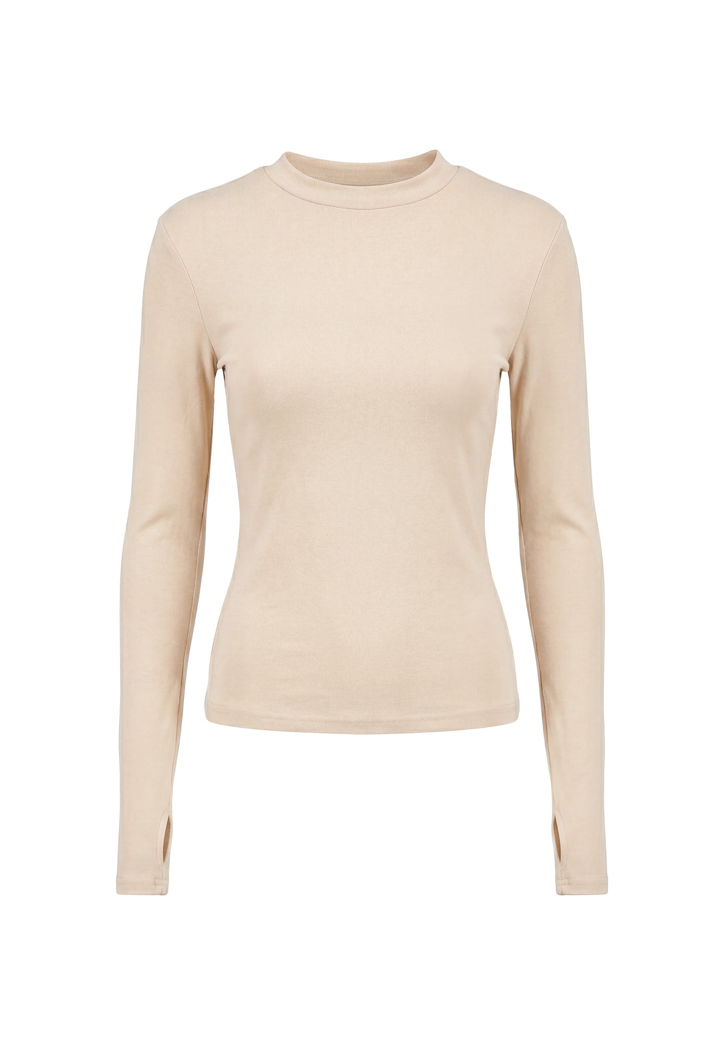 ALBEE Longsleeve