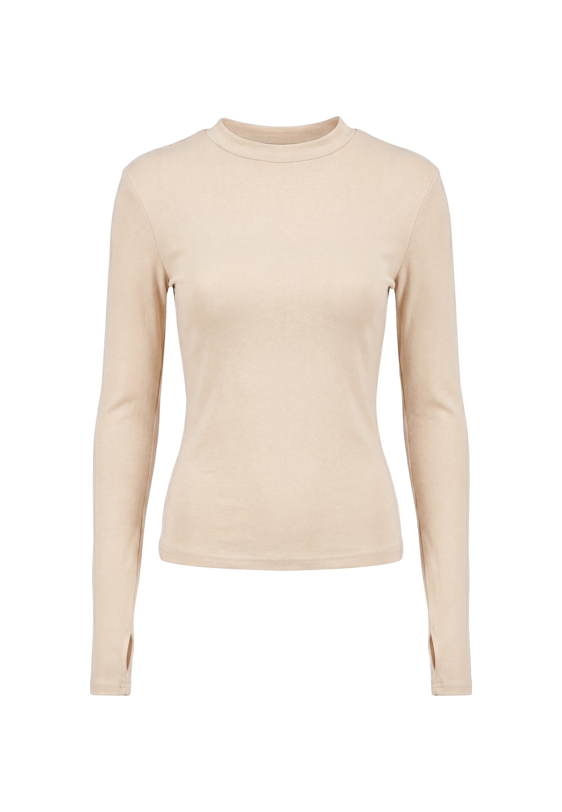 ALBEE Longsleeve