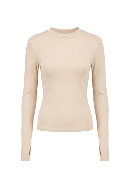 ALBEE Longsleeve