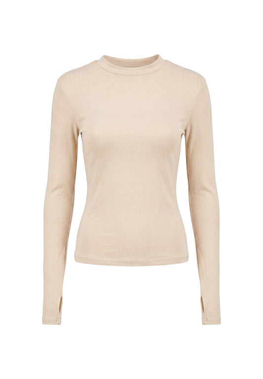ALBEE Longsleeve