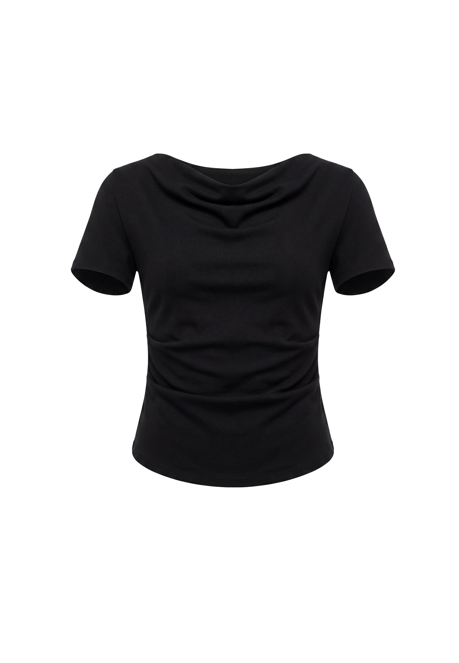 faina Blouse