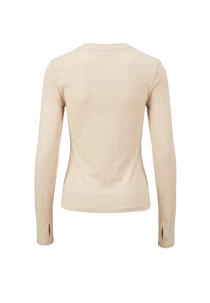 ALBEE Longsleeve