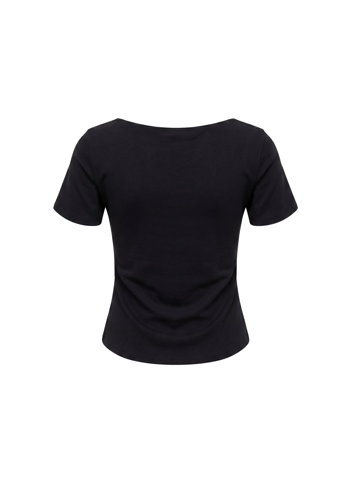 faina Blouse