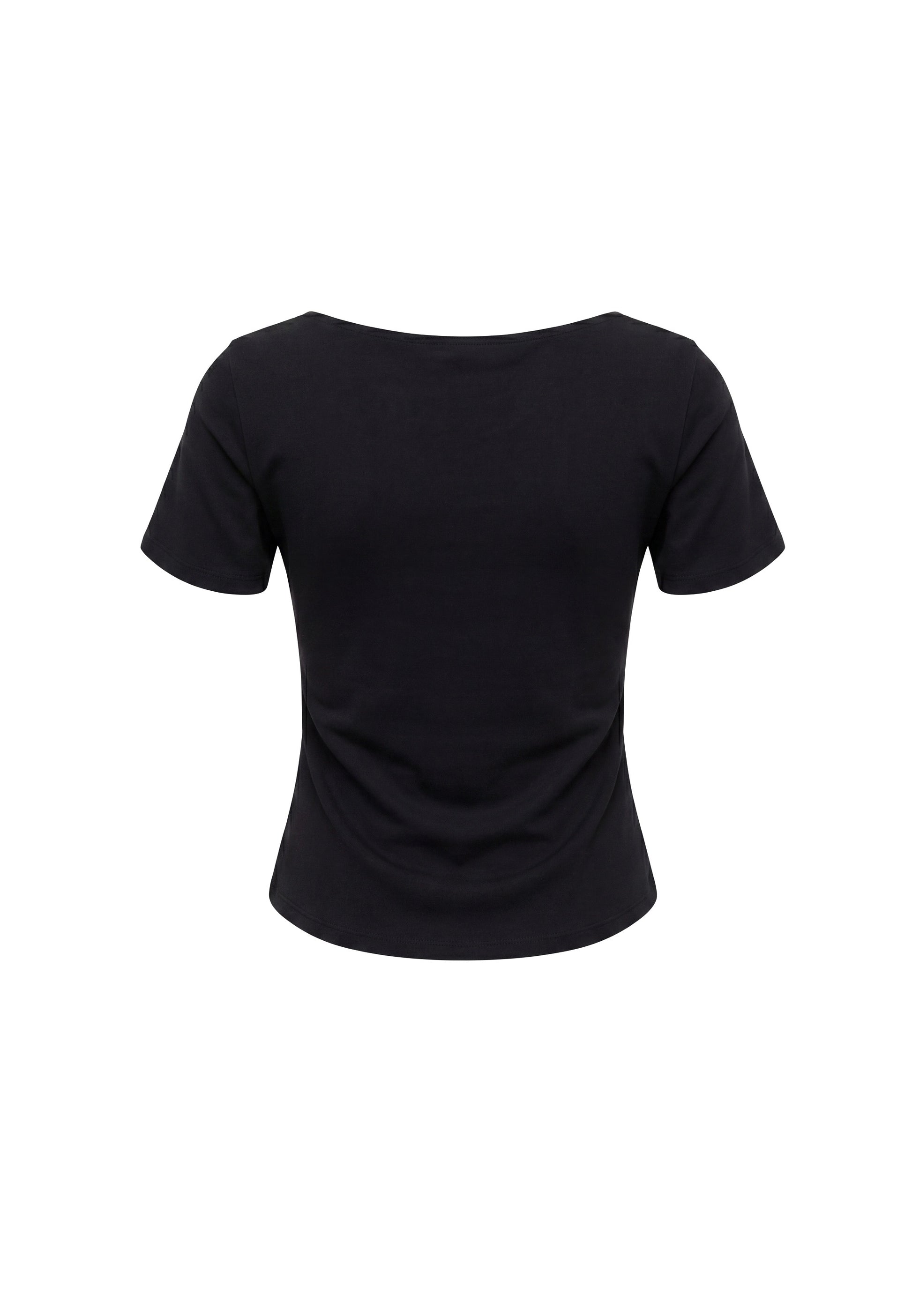 faina Blouse