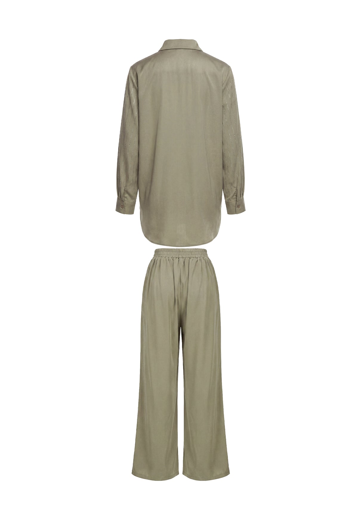 faina GLOW 2-piece Set