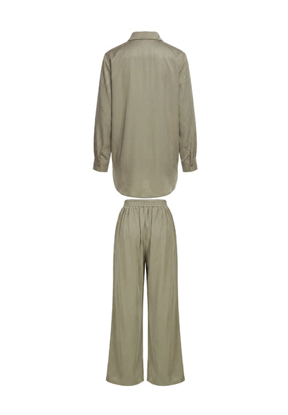 faina GLOW 2-piece Set