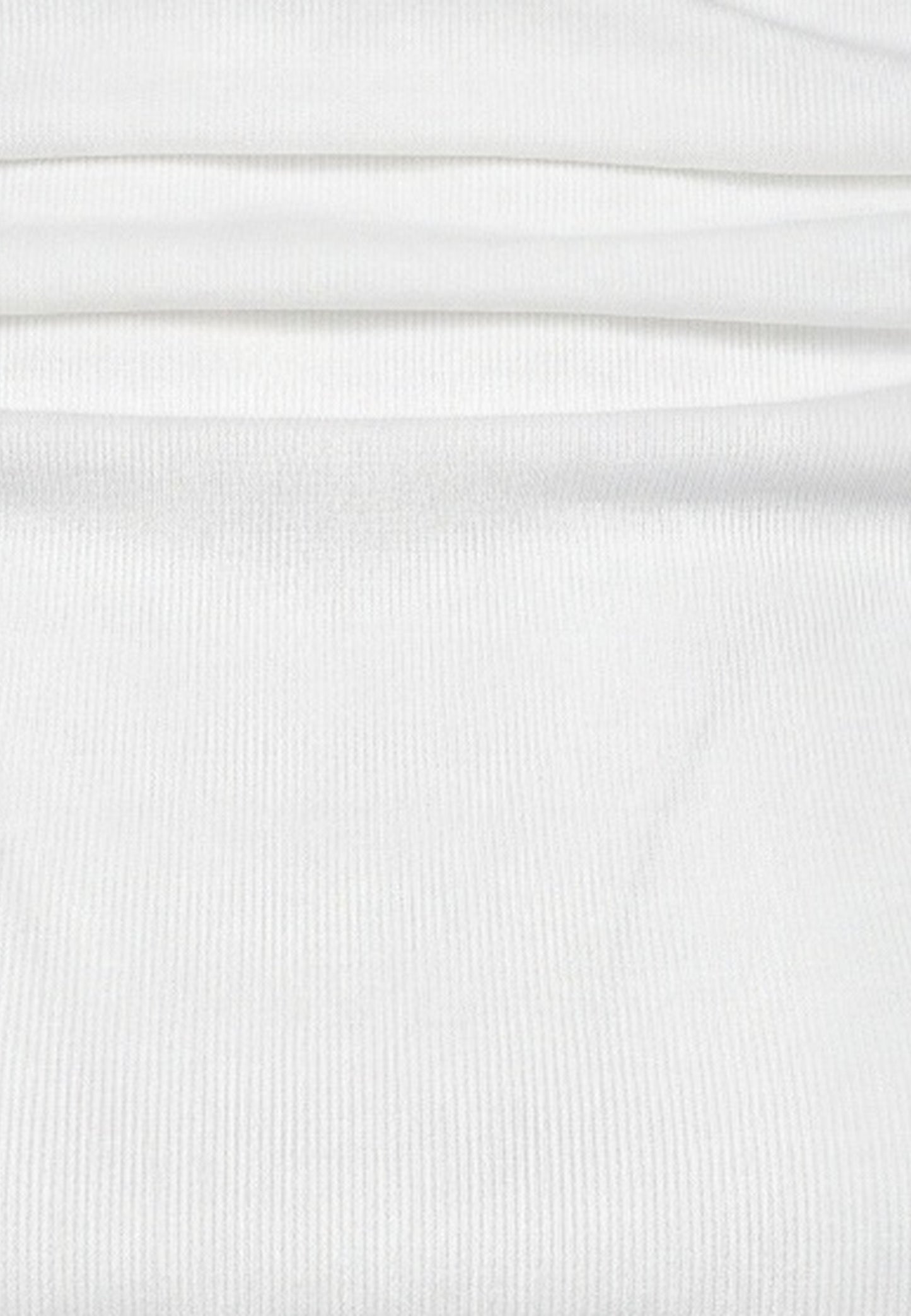 faina Blouse