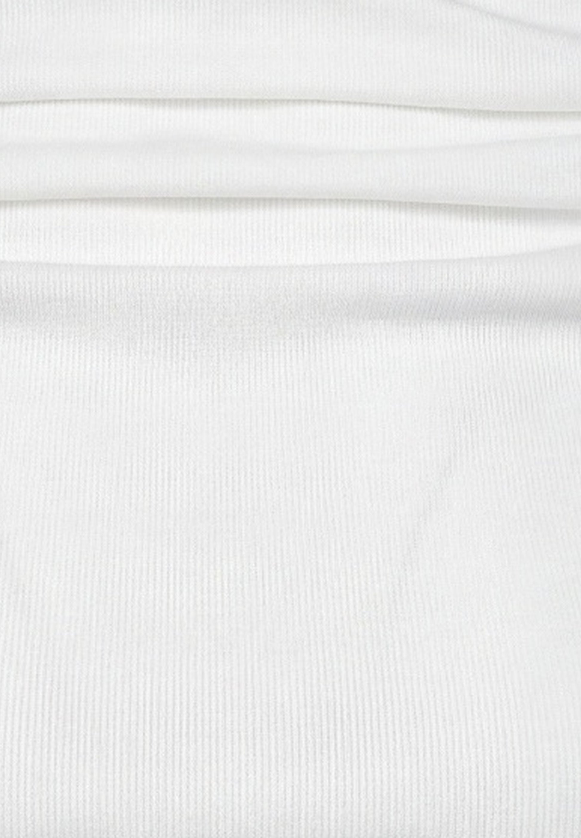 faina Blouse