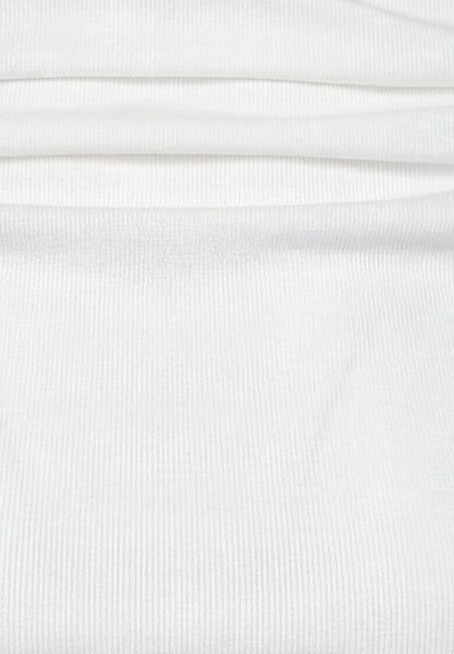 faina Blouse