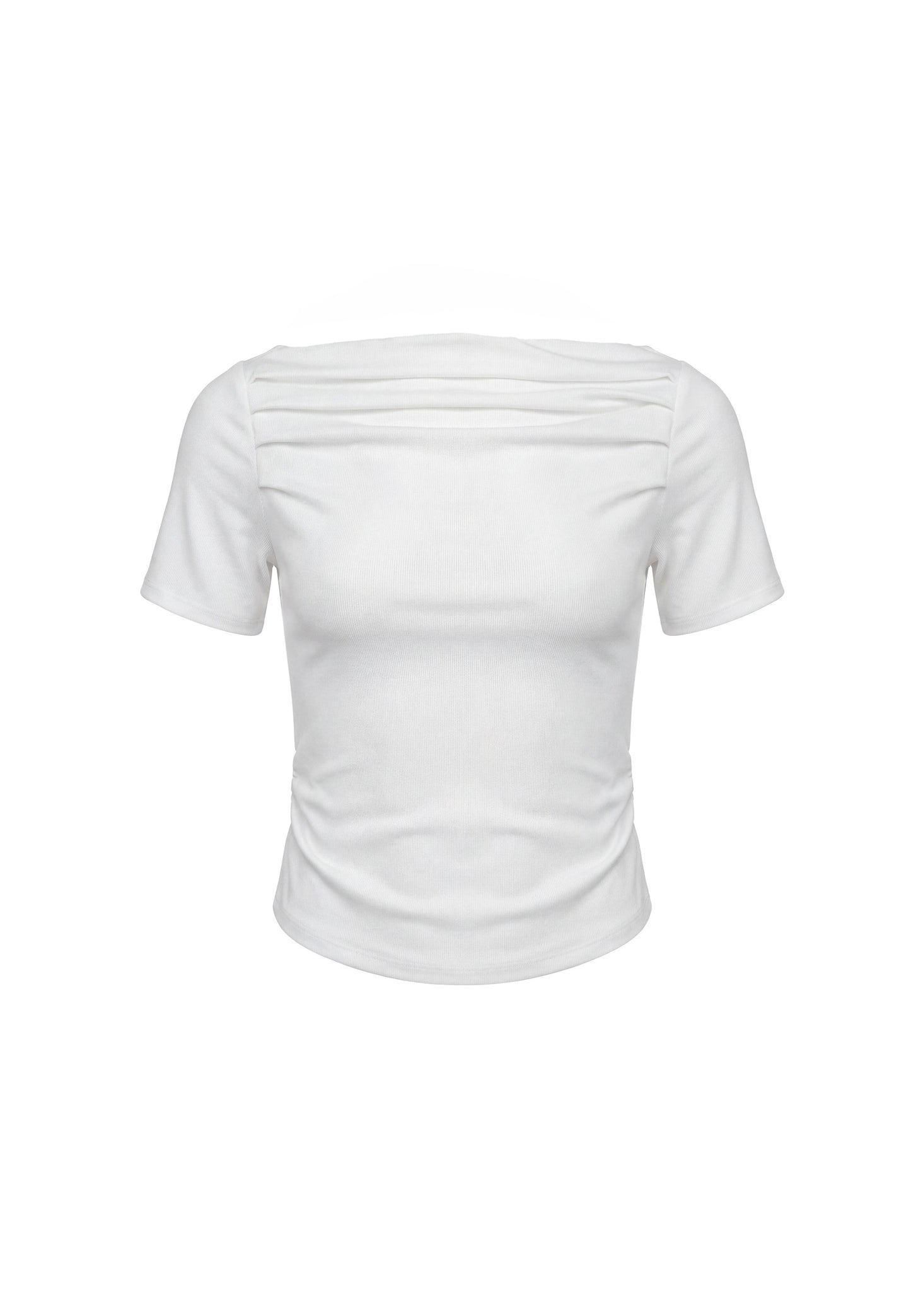 faina Blouse