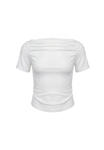 faina Blouse
