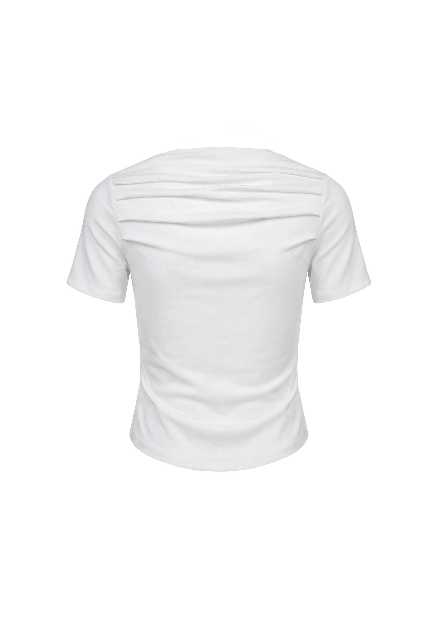 faina Blouse
