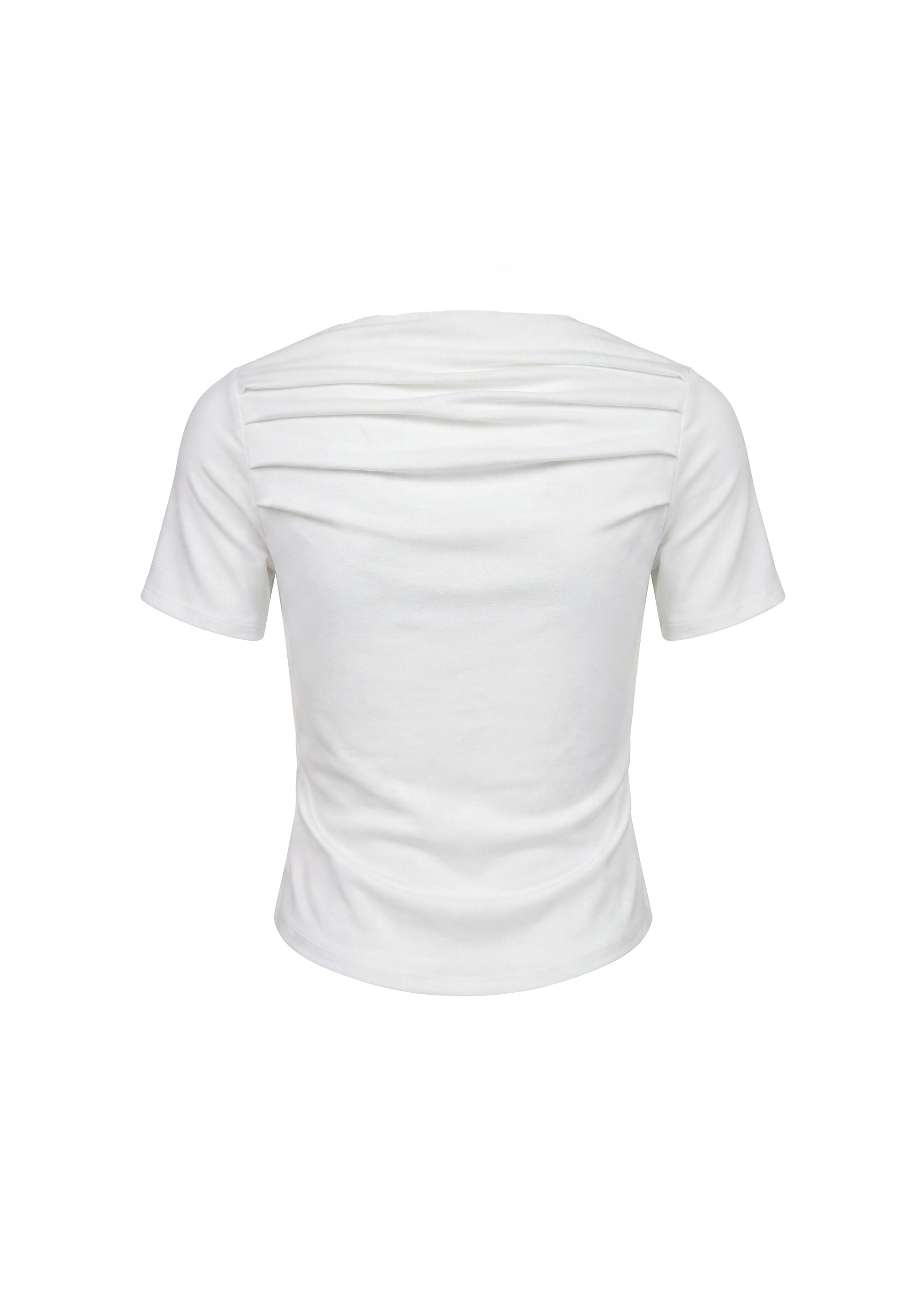 faina Blouse