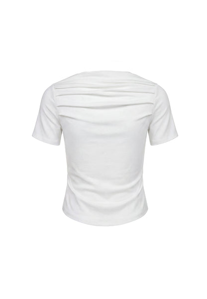 faina Blouse