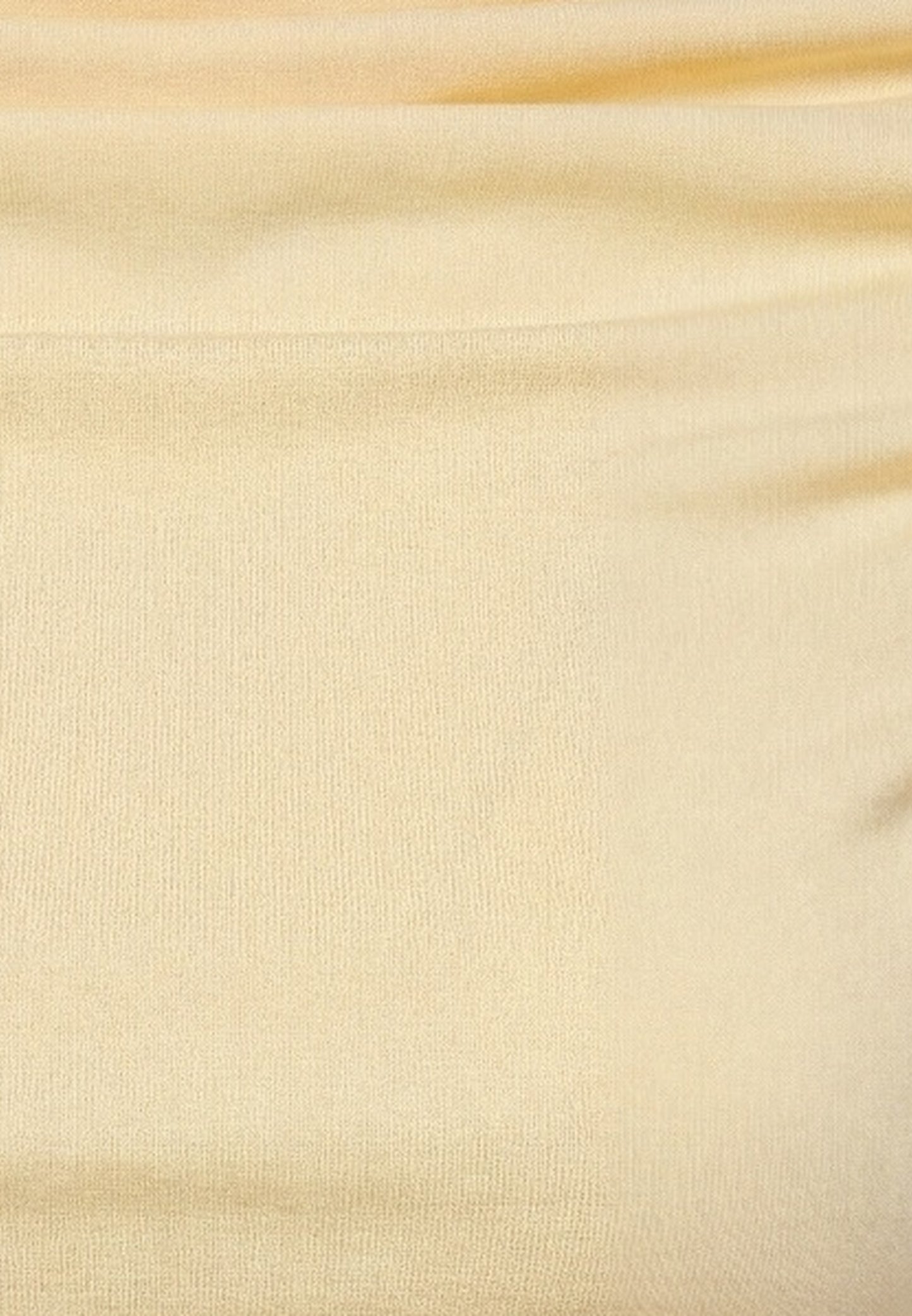 faina Blouse
