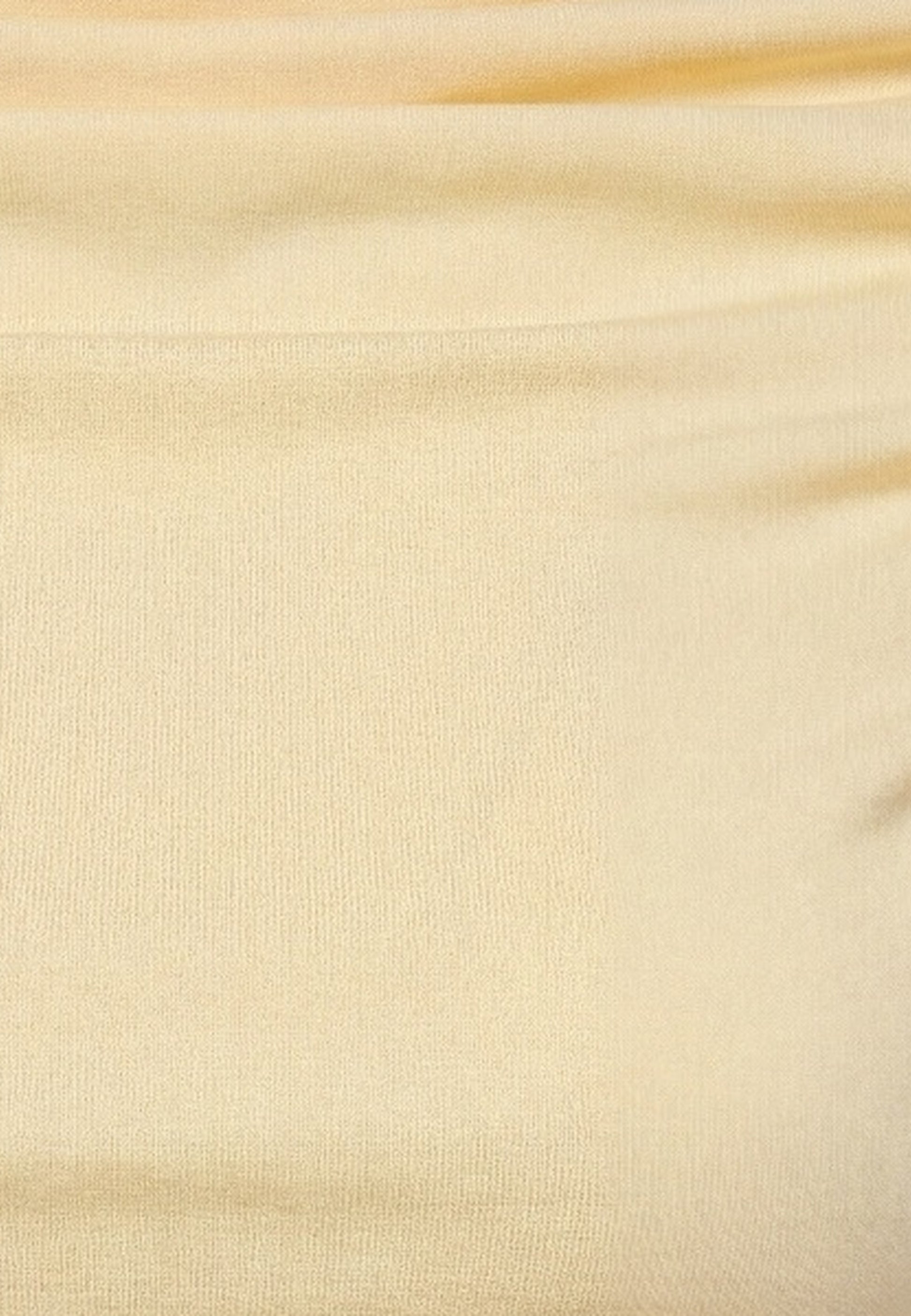 faina Blouse