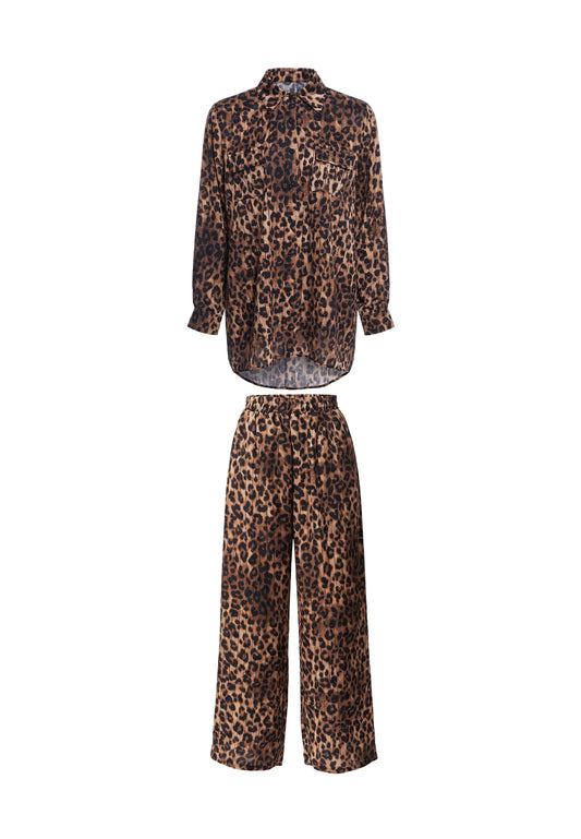 faina 2-piece Set
