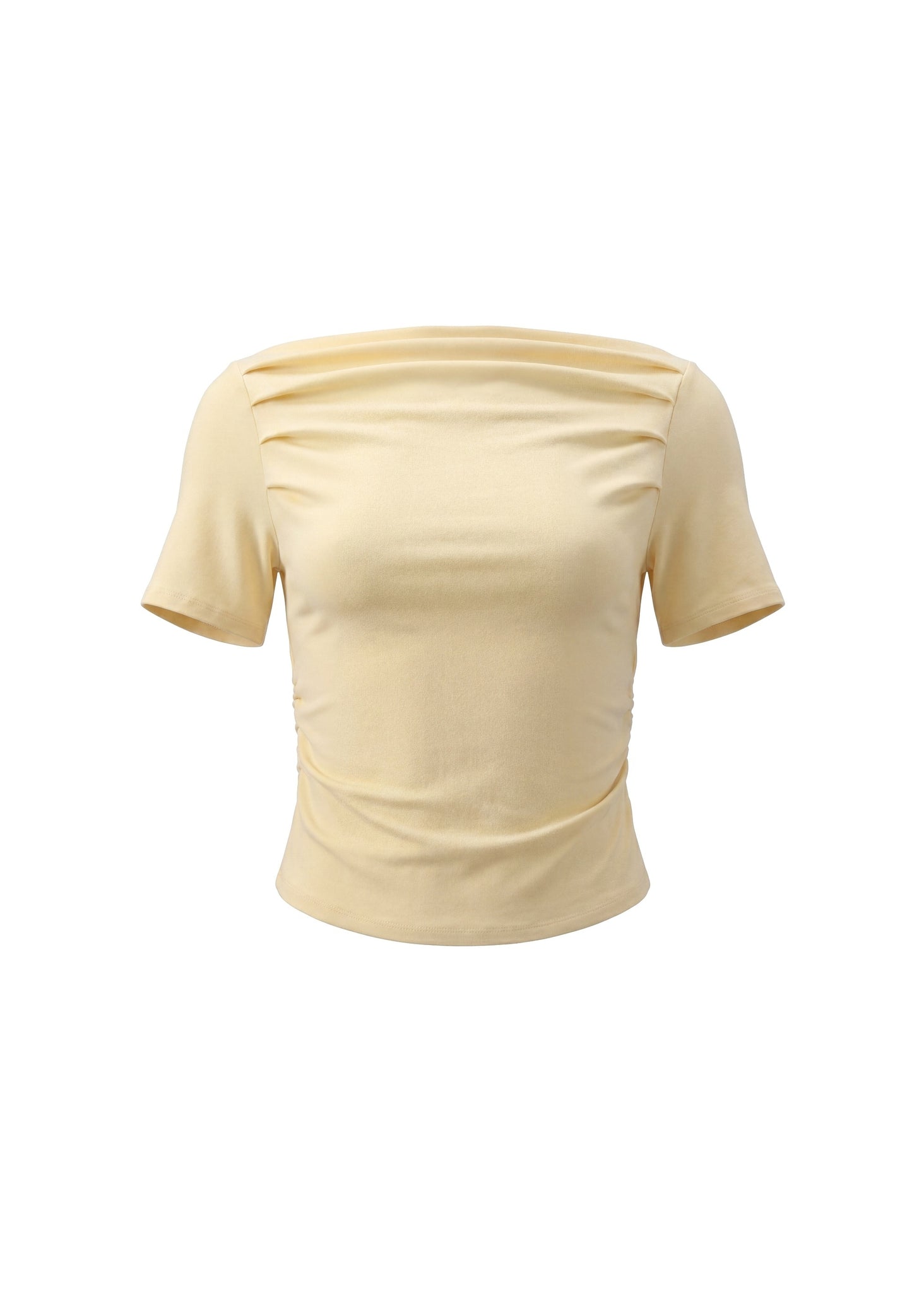 faina Blouse