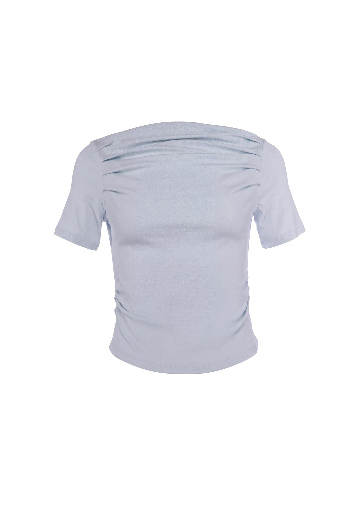 faina Blouse