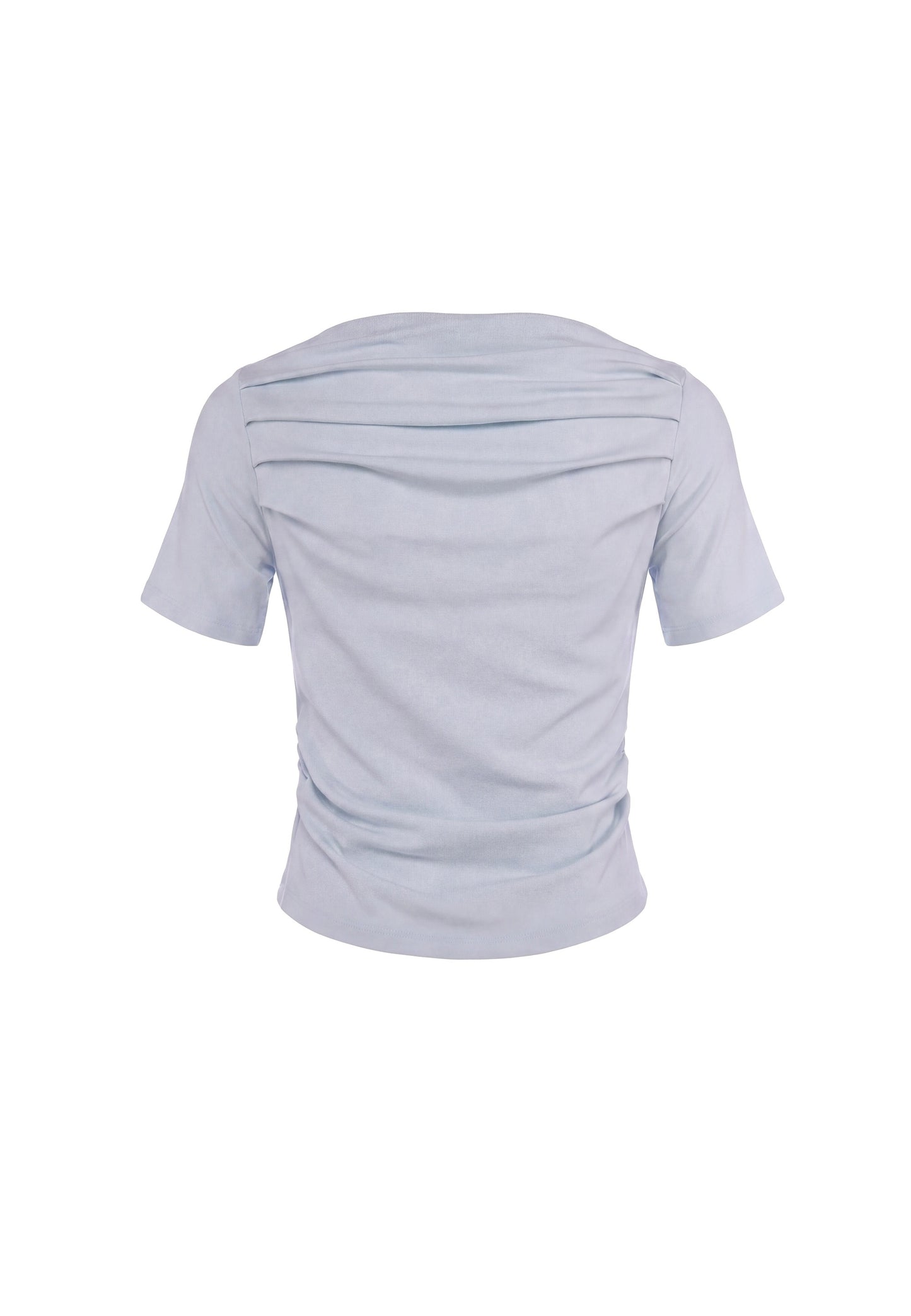 faina Blouse