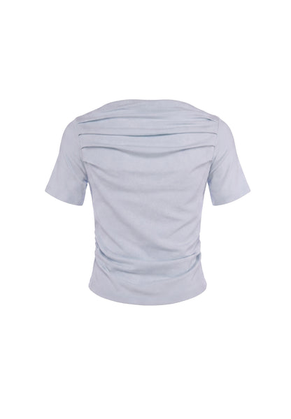 faina Blouse