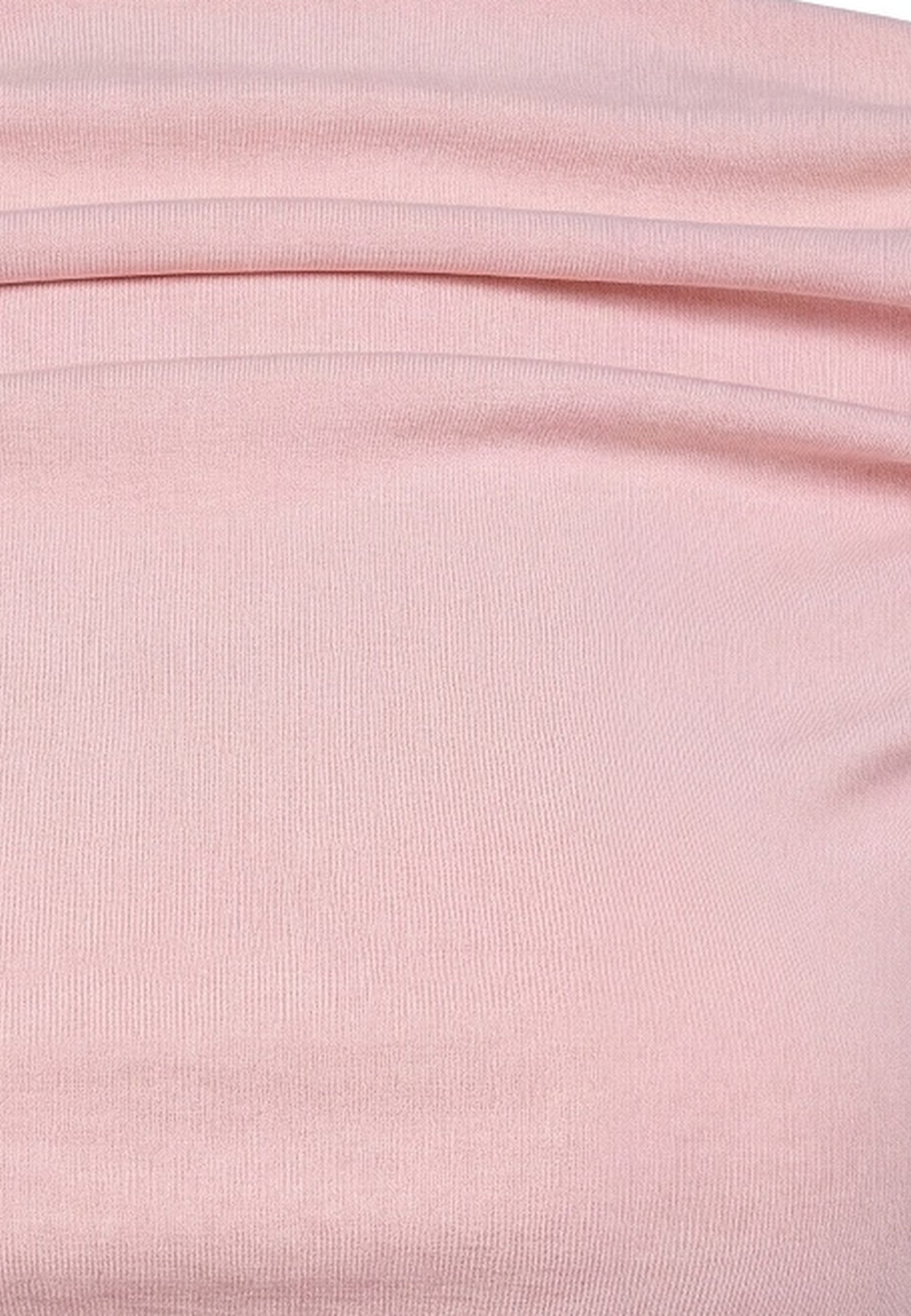 faina Blouse