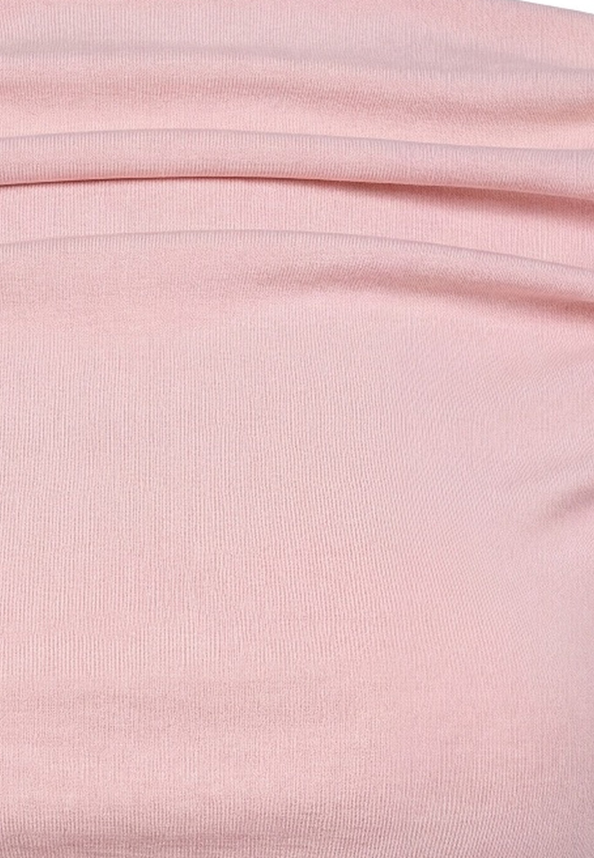 faina Blouse
