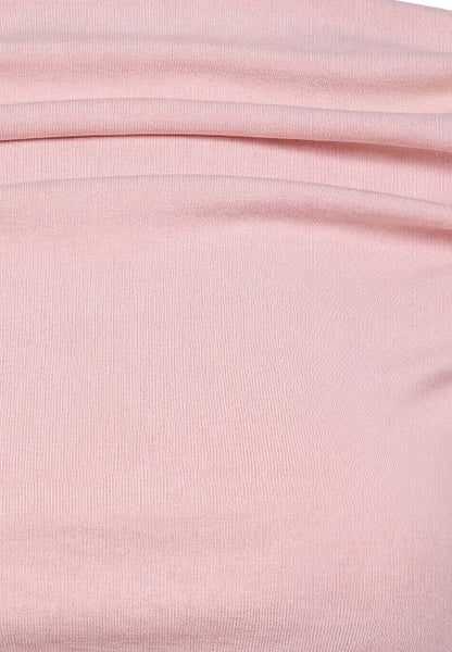 faina Blouse