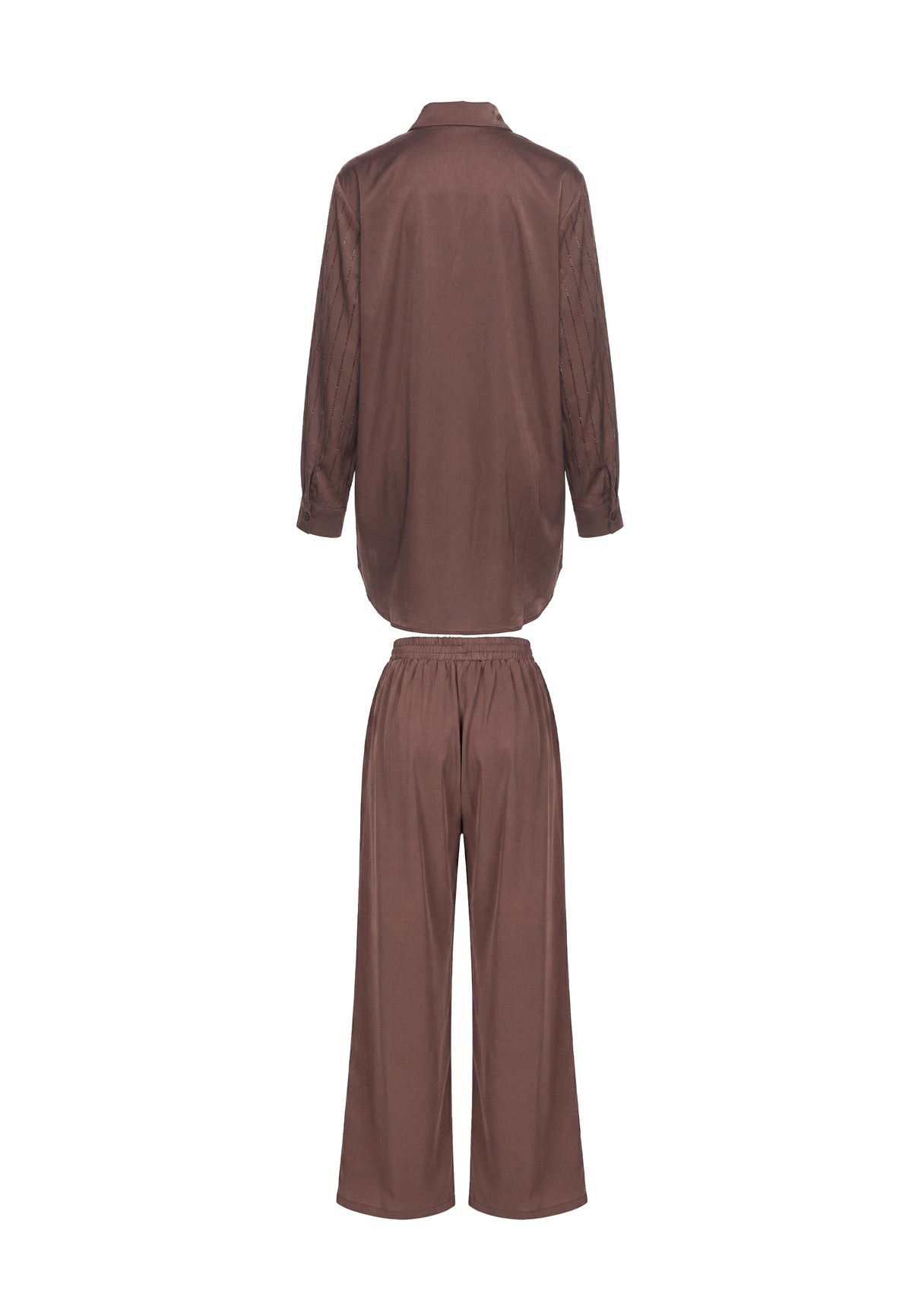 faina GLOW 2-piece Set
