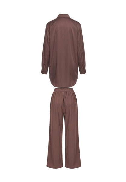 faina GLOW 2-piece Set