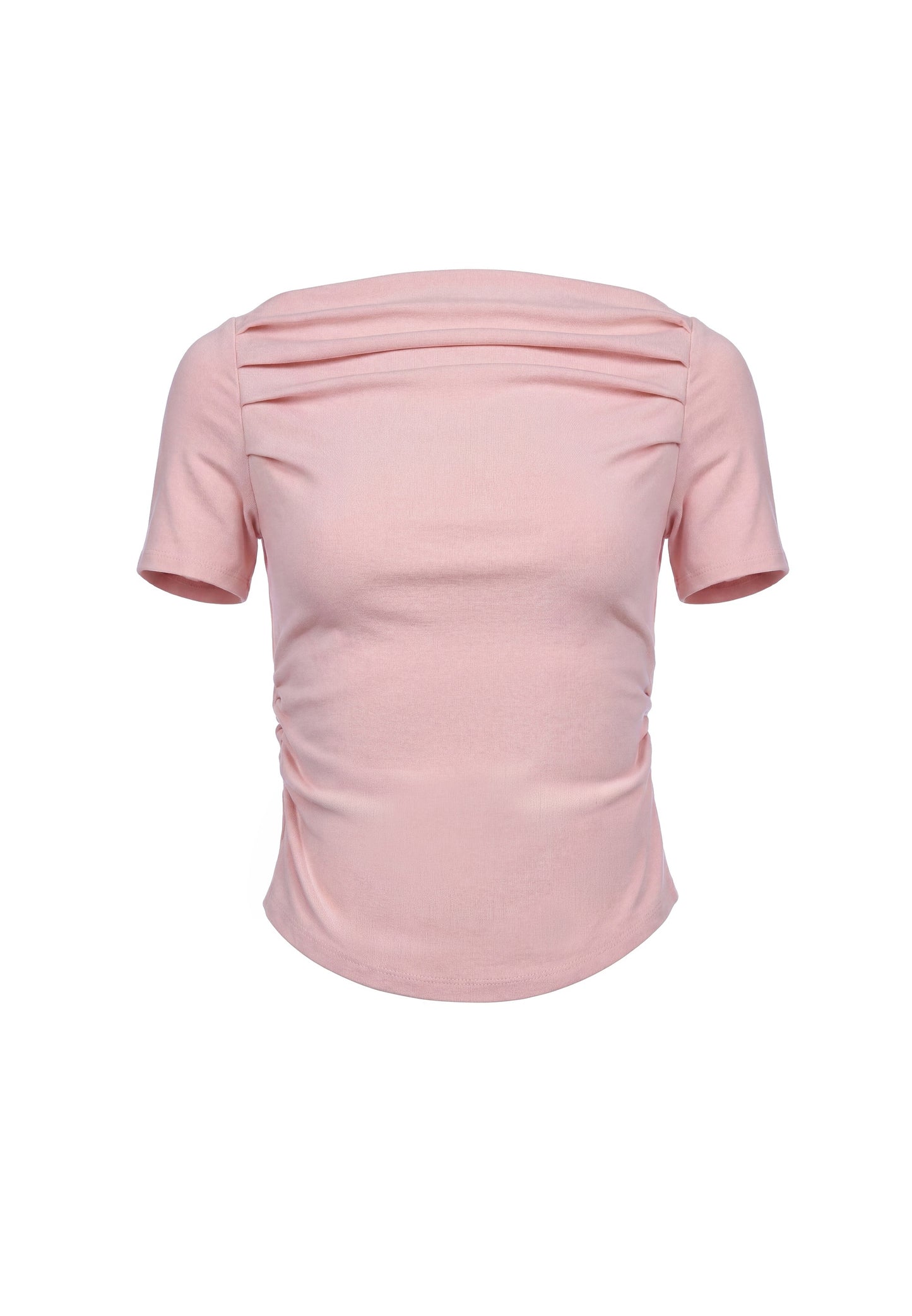 faina Blouse