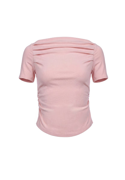 faina Blouse