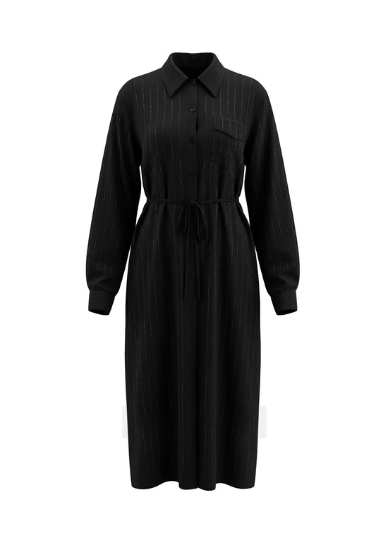 faina GLOW Dress