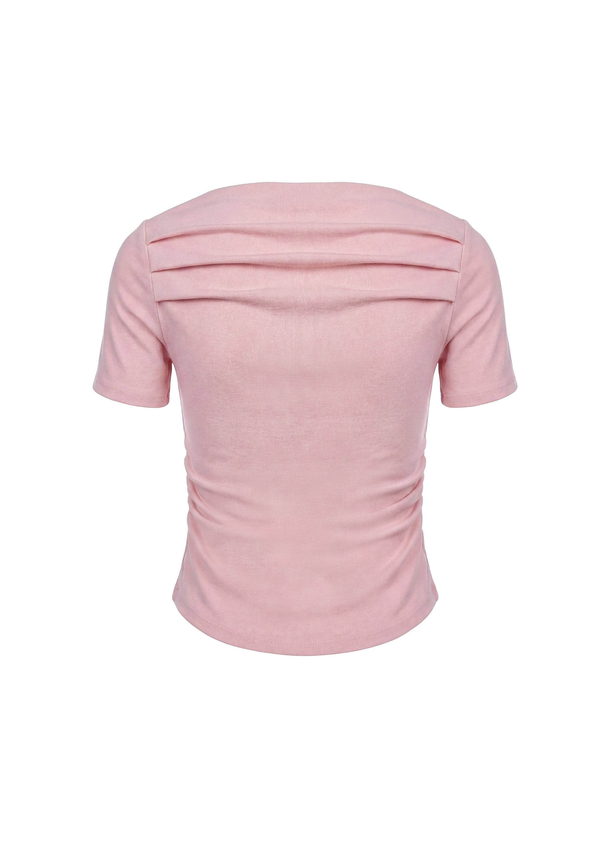 faina Blouse
