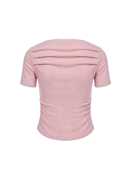 faina Blouse
