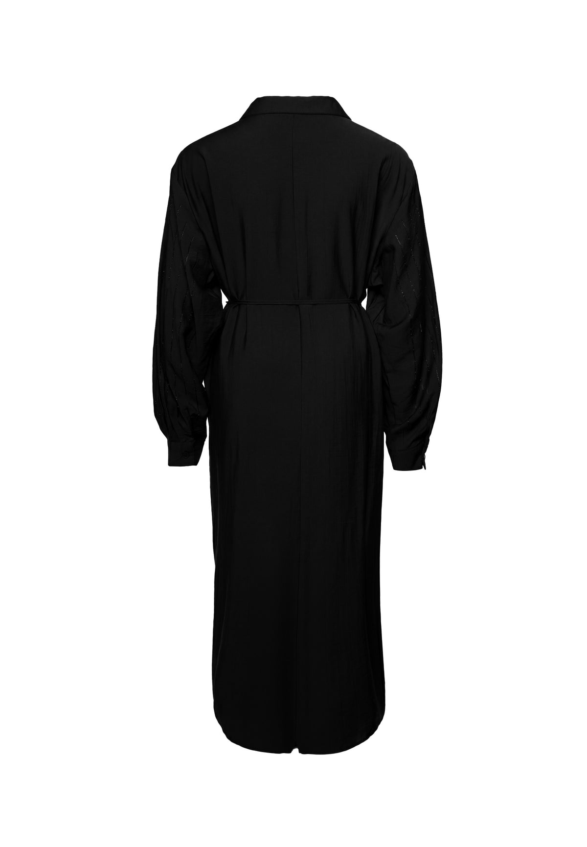 faina GLOW Dress