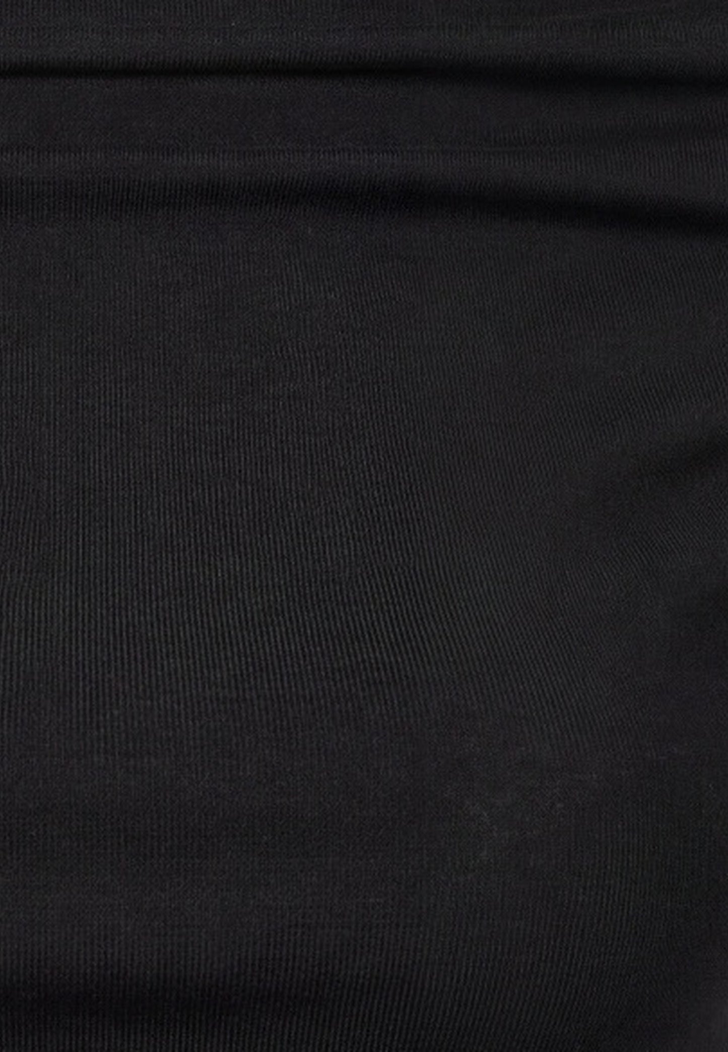 faina Blouse