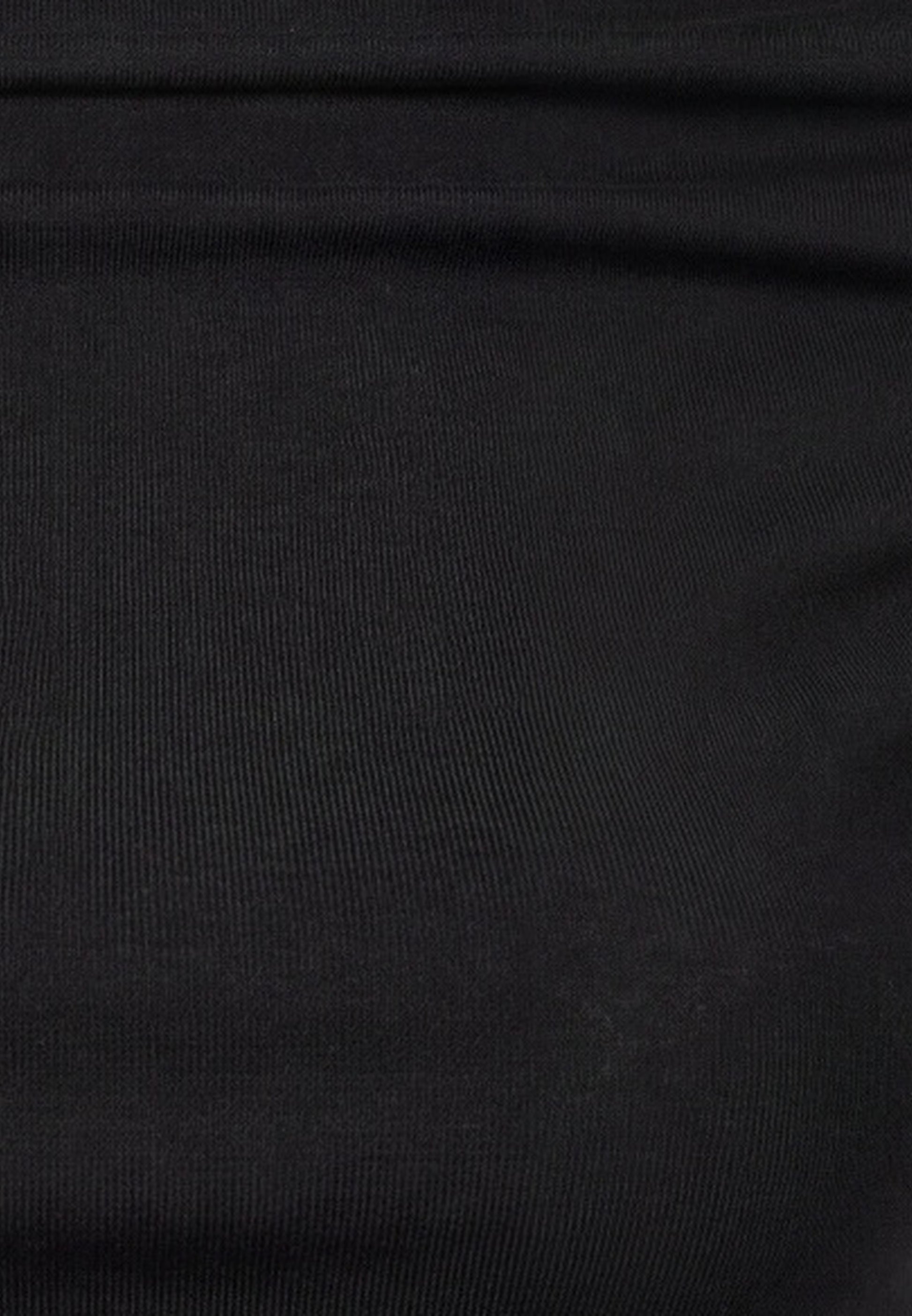 faina Blouse