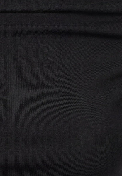 faina Blouse