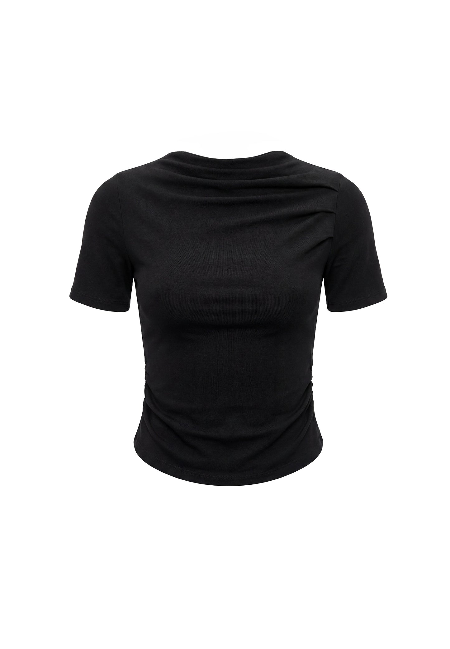 faina Blouse