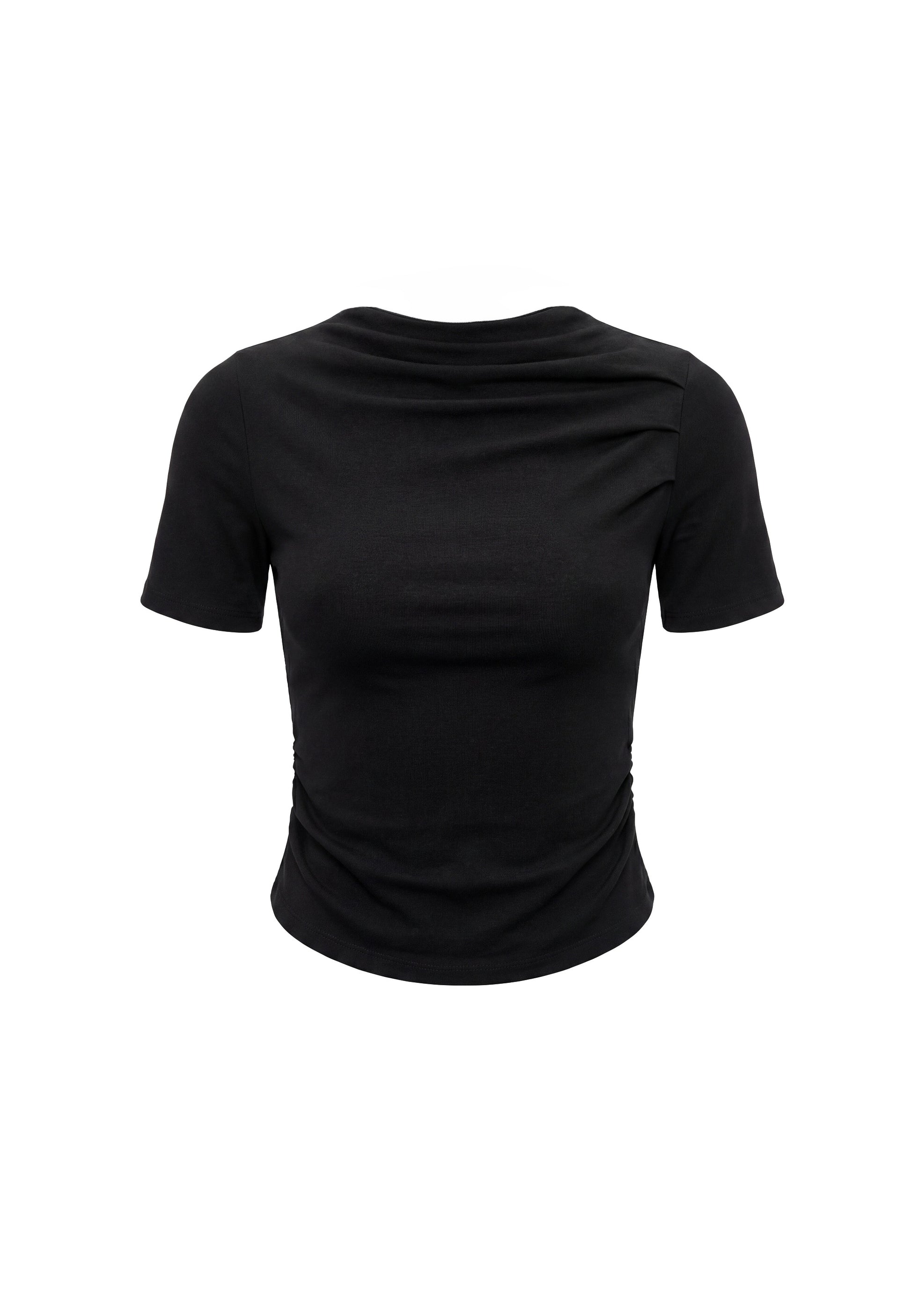 faina Blouse