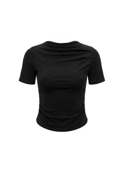 faina Blouse