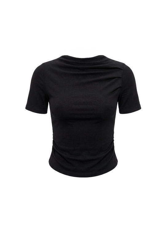 faina Blouse