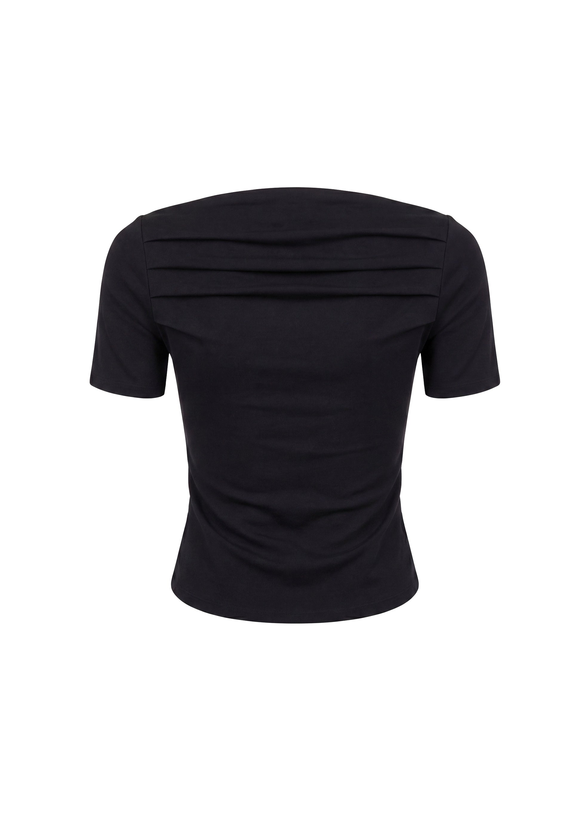 faina Blouse