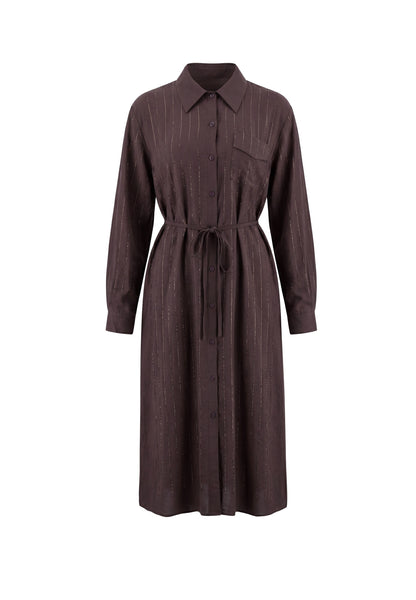 faina GLOW Dress