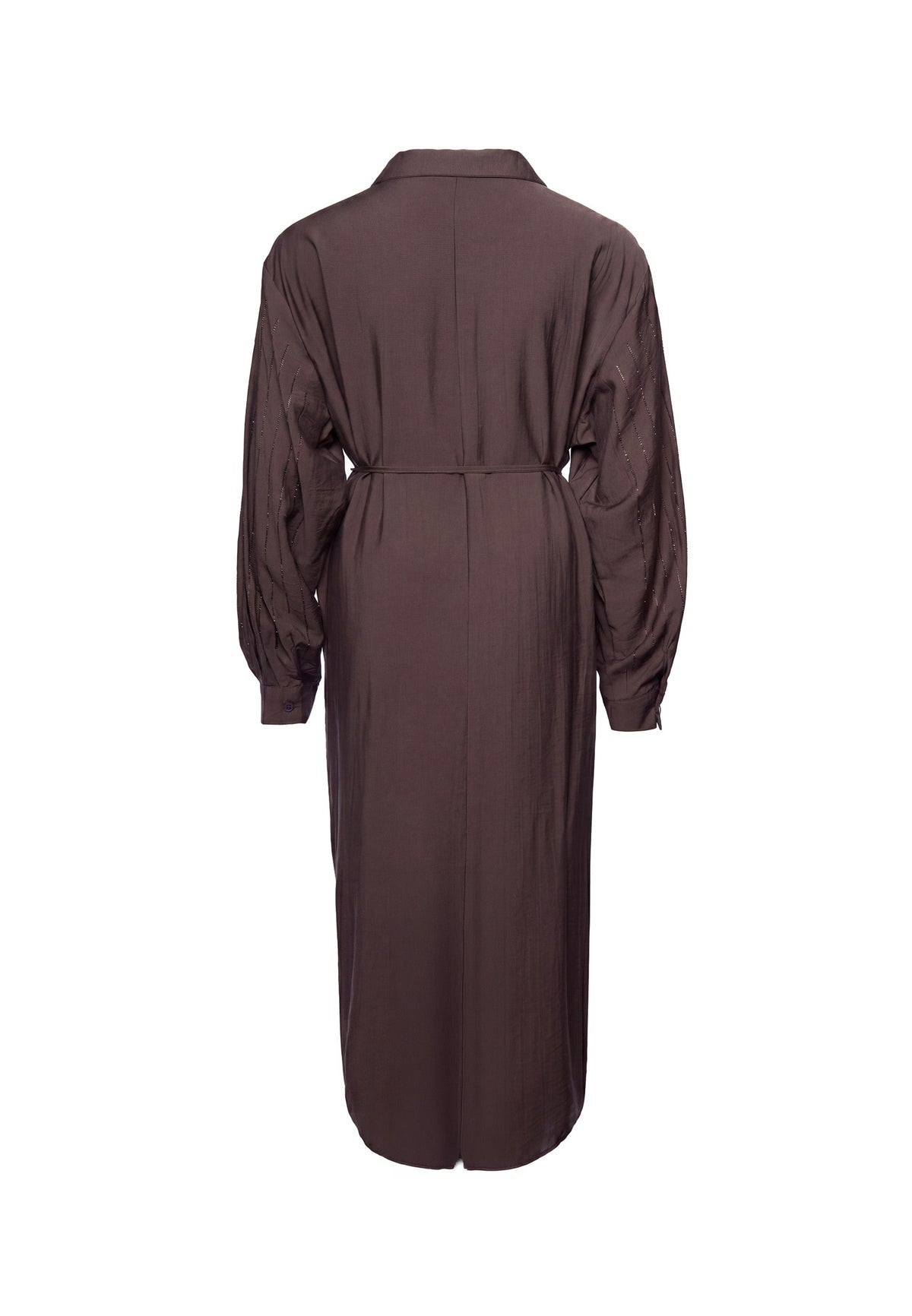 faina GLOW Dress