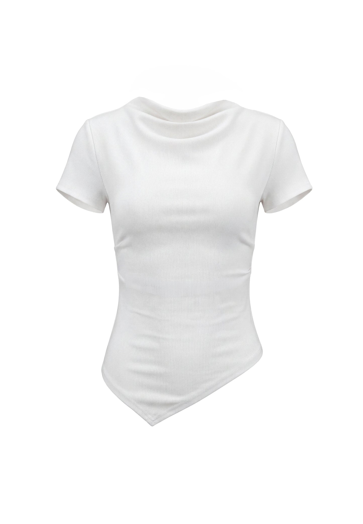 faina Blouse