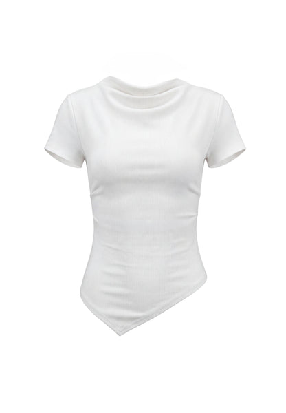 faina Blouse