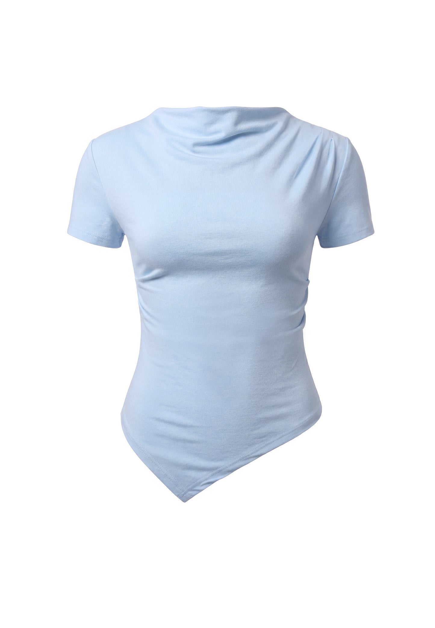 faina Blouse